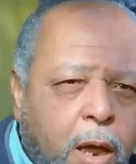 1654090799678.webp