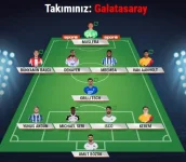 Ekran görüntüsü 2022-06-01 174620.webp