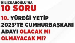screenshot-eksisozluk.com-2022.06.01-18_01_34.png