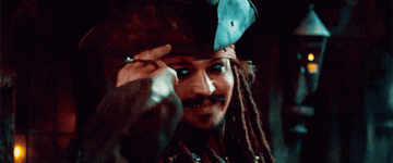 SevereBarrenAtlanticridleyturtle-size_restricted.gif
