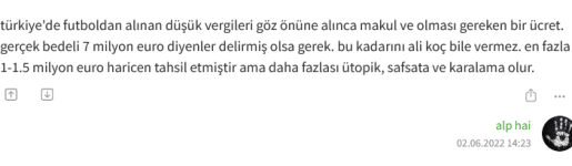 Screenshot 2022-06-02 at 15-45-06 jorge jesus.png