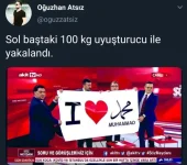 1654238229109.webp