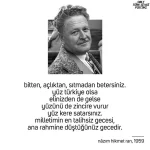 1654241574030.webp