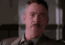 john-jonah-jameson-lol.gif