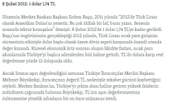 1654257093198.webp