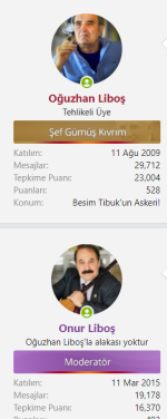 1654287378284.png
