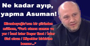 images (92).jpeg