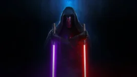 revan.webp