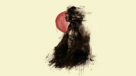 Vader WP.webp