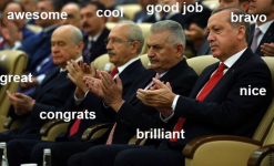 20170427_095001.png