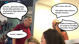 asdfg.png
