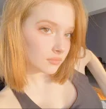 katya sitak.webp