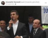 1654466368114.webp