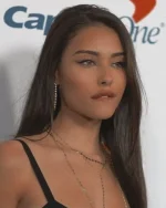 madison beer.webp