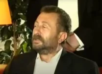 erkan-can-2.webp