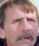 1654552655054.png