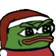noders2.gif