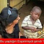 images (99).jpeg