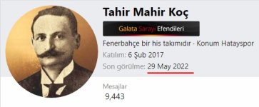 tmk.jpg