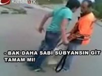images (100).jpeg
