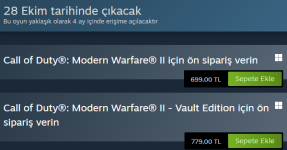 1654708107209.png