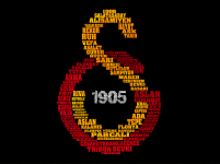 Galatasaray-4-yıldız-amblem-logo-arma-3.png