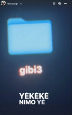 1654770631931.png