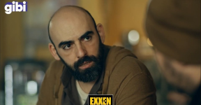 1654771271631.png