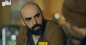 1654771271631.webp