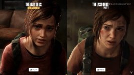 tlou1.jpg