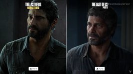 tlou2.jpg