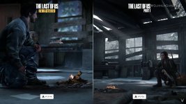 tlou3.jpg