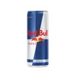 images-38.webp