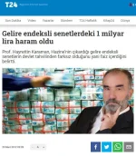 1654843694570.webp