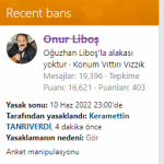1654851639039.png