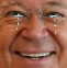grsf.png