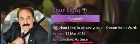sadasdsadasd.webp