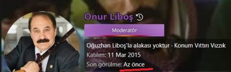 sadasdsadasd.jpg
