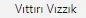 vızzık.webp