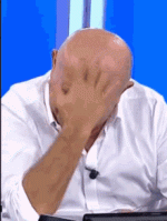 ED38455F-2966-46AA-8B9B-301102F4B384.gif