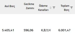 1654891911471.png 1654891911471.png