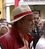 nhgbfvd.webp