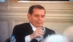 IncompatibleDisloyalJunco-max-1mb.gif