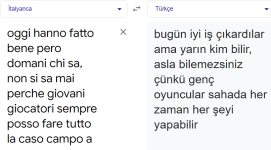 1654967457386.png