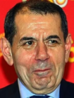1654968794968.png