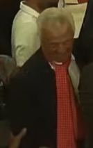 1654969871652.png