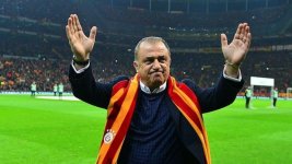 806x378-galatasarayda-fatih-terimin-yardimcilari-belli-oldu-1515076787226_0.jpg