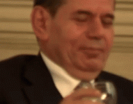 dursun özbek su.gif