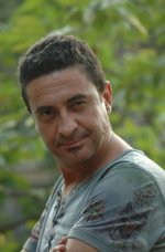 cengiz-küçükayvaz-maskeli-beşler-1.jpg