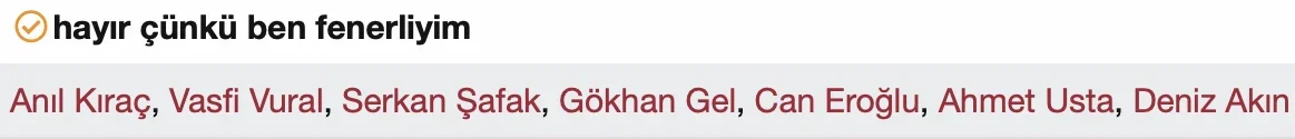 Ekran Resmi 2022-06-11 21.37.55.webp